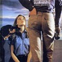 Scorpions album Animal Magnetism