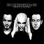 Scorpions album Eye II Eye