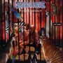 Scorpions album Pure Instinct