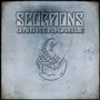 Scorpions album Unbreakable