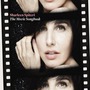 Sharleen Spiteri album The Movie Songbook