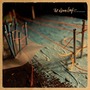 The Album Leaf album Into The Blue Again