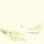 The American Dollar album The Technicolour Sleep