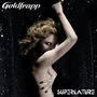 Goldfrapp album Supernature