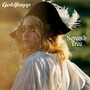 Goldfrapp album Seventh Tree