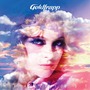 Goldfrapp album Head First
