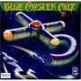 Blue Oyster Cult album Club Ninja
