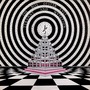 Blue Oyster Cult album Tyranny And Mutation