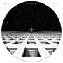Blue Oyster Cult album Blue Öyster Cult