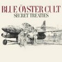 Blue Oyster Cult album Secret Treaties
