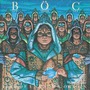 Blue Oyster Cult album Fire Of Unknown Origin