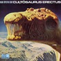 Blue Oyster Cult album Cultösaurus Erectus