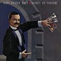 Blue Oyster Cult album Agents Of Fortune