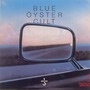 Blue Oyster Cult album Mirrors