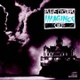 Blue Oyster Cult album Imaginos