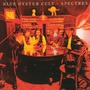 Blue Oyster Cult album Spectres