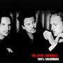 Fun Lovin' Criminals album 100% Colombian