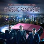 Fun Lovin' Criminals album Classic Fantastic