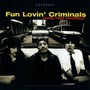 Fun Lovin' Criminals album Come Find Yourself
