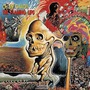 The Flaming Lips album Oh My Gawd!! . . .