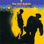 The Flaming Lips album The Soft Bulletin (DVD Outtakes)