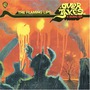 The Flaming Lips album It Overtakes Me