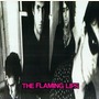The Flaming Lips album In A Priest Driven Ambulance