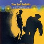 The Flaming Lips album The Soft Bulletin