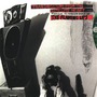 The Flaming Lips album Transmissions From The Satellite Heart