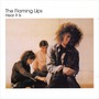 The Flaming Lips album Hear It Is