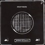 Interpol album Turn On The Bright Lights