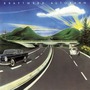 Kraftwerk album Autobahn