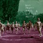 Bill Frisell album Have A Little Faith