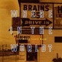 Bill Frisell album East/West