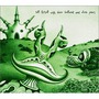 Bill Frisell album Good Dog, Happy Man