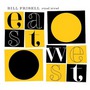 Bill Frisell album Blues Dream