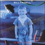 Bill Frisell album Is That You?