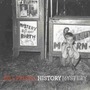 Bill Frisell album History, Mystery