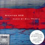 Bill Frisell album RICHTER 858