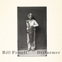 Bill Frisell album Disfarmer