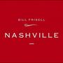 Bill Frisell album Nashville