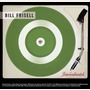 Bill Frisell album The Intercontinentals