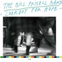 Bill Frisell album Lookout For Hope
