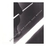 Bill Frisell, Ron Carter, Paul Motian album Bill Frisell, Ron Carter, Paul Motian