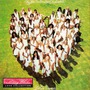 Barry White & Love Unlimited Orchestra album Let 'Em Dance