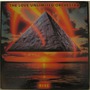 Barry White & Love Unlimited Orchestra album Rise