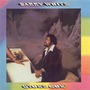 Barry White album Stone Gon'