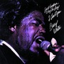 Barry White album Just Another Way To Say I Love You