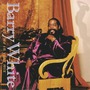 Barry White album Put Me In Your Mix