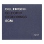 Rarum, Vol.5: Selected Recordings